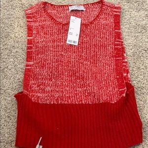 Women’s Urban Outfitters top